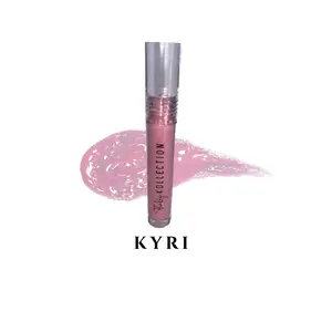 The Kay Kollection “Kyri” Gloss