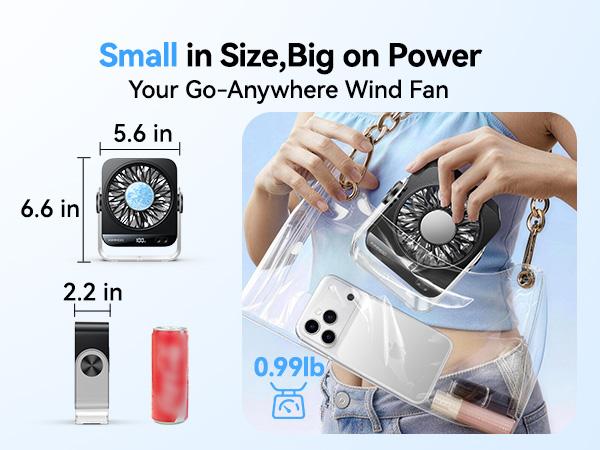 KIMMOO Desk Cooling Fan for Bedroom, 199 Speeds Turbo Airflow,, Digital Display Quiet Table Fan, 270° Rotating Small Rechargeable Battery Desktop Fans for Home Office KIMMOO Desk Cooling Fan for Bedroom, 199 Speeds Turbo Airflow,, Digital Display Quiet Table Fan, 270° Rotating Small Rechargeable Battery Desktop Fans for Home Office