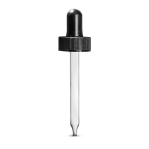 Dropper (for Essential Oils)