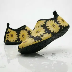 【 Your Summer Beach Essential! 】Womens Barefoot Water Shoes TravelHouse Slippers for Indoor andOutdoor Yoga Shoes Aqua Socks forBeach Swim Surf Dancing CampingMust Haves