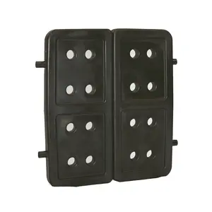 Dakota283 Forever Insert X-Large Kennel Divider for Puppies