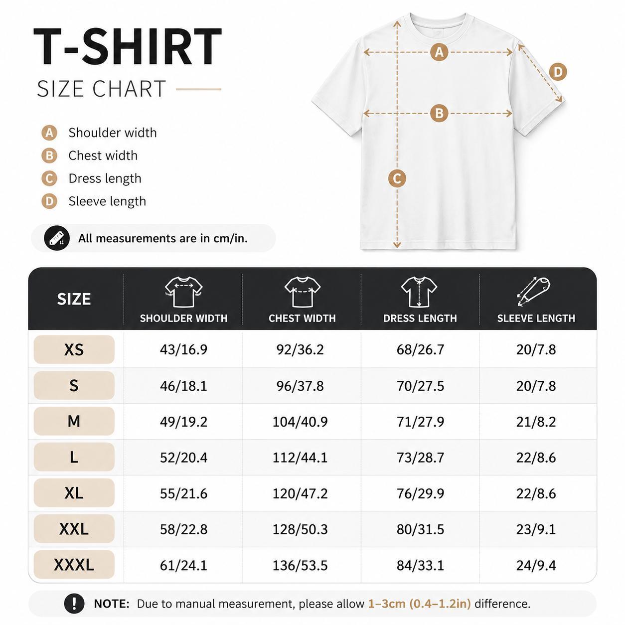 No Golf Today Shirt For Men For Women, Lightweight Funny Golf Graphic Top, Breathable Cotton Apparel, Gift Clothing Trendy Humor FashionWeng ft No Golf Today Shirt For Men For Women, Lightweight Funny Golf Graphic Top, Breathable Cotton Apparel, Gift Clothing Trendy Humor FashionWeng ft