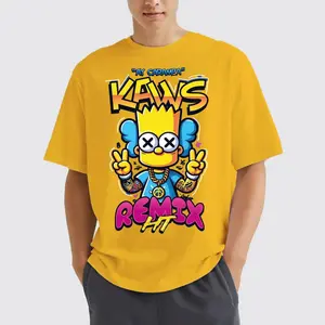Bart Simpson