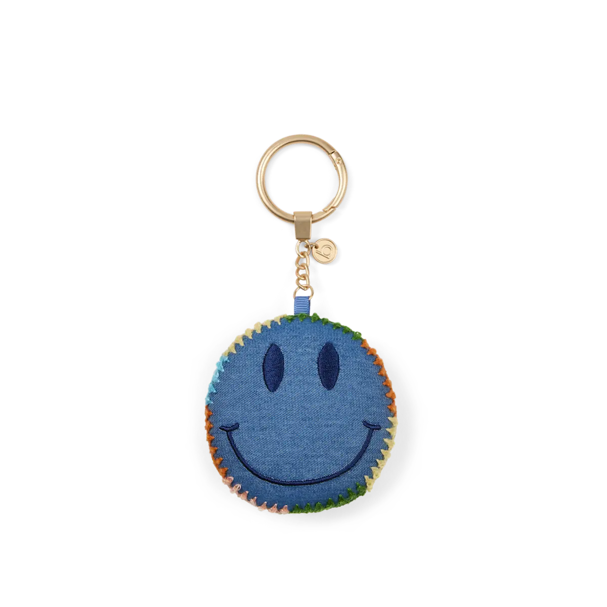 Charms - Bogg Bag Charms - Bogg Bag
