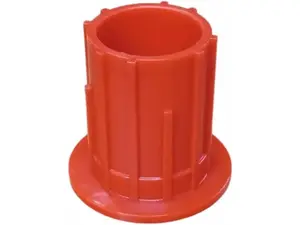 Aftermarket Appliance 52719 Wobble Fix Basket Bushing