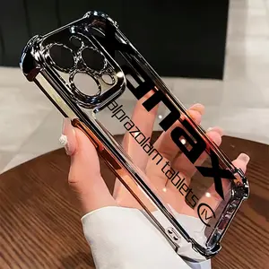 Applicable to Apple series.Chill Pill XANAX Mobile Phone Case for iPhone 16 15 14 13 12 11 Pro Max X XR XSMAX 8 7 Plus Anti-Fall Transparent Soft Back Cover