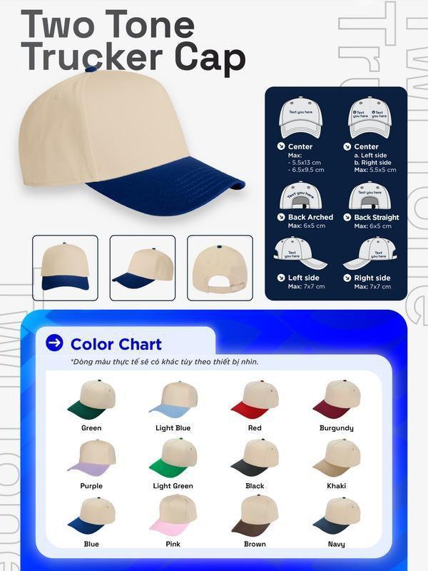 Embroidered Trucker Hat Excuse Me, You Look Like You Love Me, Nashville Gift