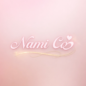 ShopNamico