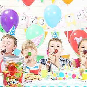 Jelly Fruit, Tiktok Candy Trend Items, Tik Tok Hit or Miss Challenge, Assorted Fruit Shaped Jelly, Strawberry, Mango, Apple, Pineapple, Grape. 9.87oz.