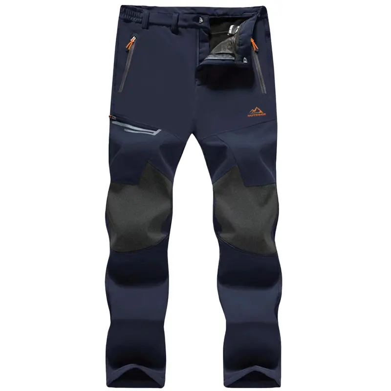 capeesh ski pants - TikTok Shop