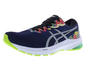 Asics GT-1000 11 Mens Shoes