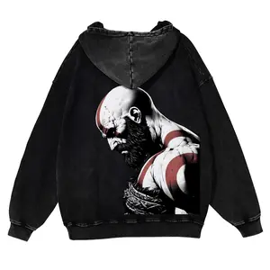 Video Games Graphic Hoodies Fall Outfits Outfits Men Hoodies Men Vacation Outfits Sweater Longsleeveshirt Fall Outfit Thanksgiving Outfit Streetwear Fall Outfits Men Big Tall Men Clothing Sweatshirts Men Winter Outfits Men