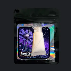 Ultraviolet Lotion Scent Pack