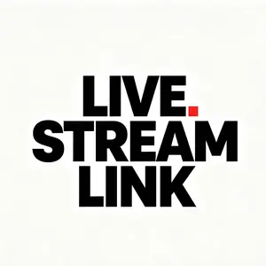 【Live Exclusive Link 】 Affordable Glass Glow  Set | Includes 8 products
