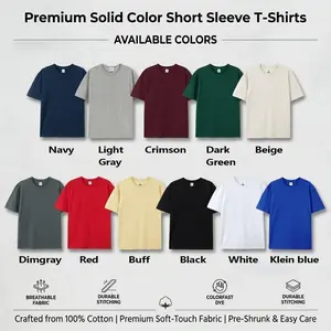 SHEIN MOOSTA Drop Shoulder Letter Graphic Tee Graphic Tees Women Tops