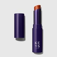 Bronze Aura (Warm Bronze Glow )