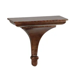 Baxter Wall Bracket