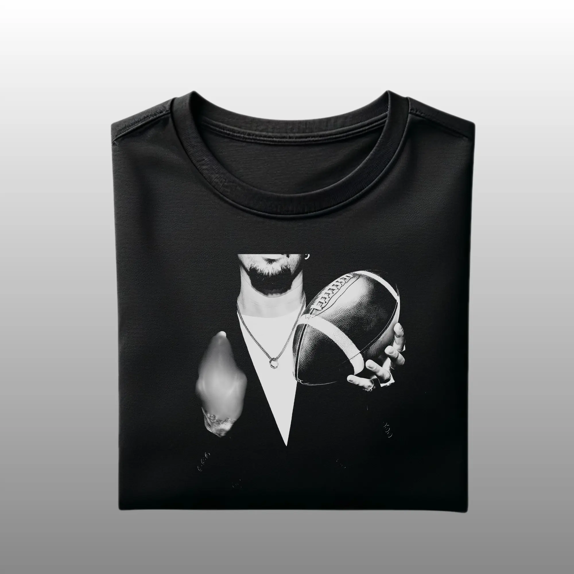 Vintage BB Benito Music 2026 Shirt, Unisex Shirt, Gift For Fan, For Men, For Women, Full Size, Full Color