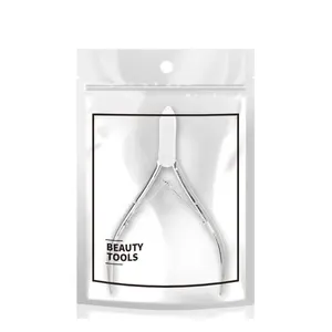 Beauty Professional Cuticle Cutter