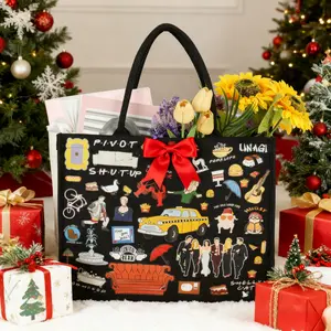 Tote Bags for Women Friends Canvas tote Purse Top Handle Shoulder Satchel Bag for Women Tote Bags for Women Friends Canvas tote Purse Top Handle Shoulder Satchel Bag for Women