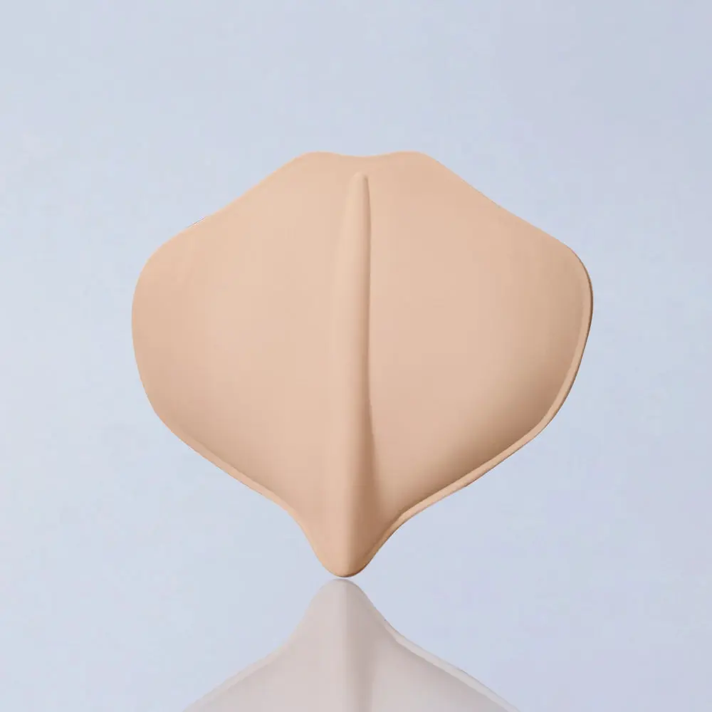 Lumbar Board for Lipo & BBL Recovery | Post Surgery Back Board for Compression & Support