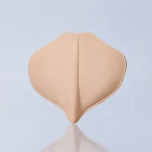 Lumbar Board for Lipo & BBL Recovery | Post Surgery Back Board for Compression & Support