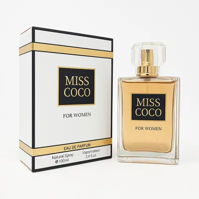 Eau De Perfume For College Girl 17 Best Perfumes For Teens That