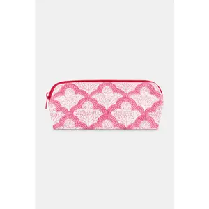 Jemina Makeup Bag