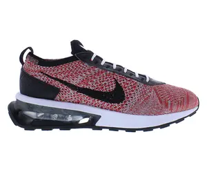 Nike Air Max Flyknit Racer Mens Shoes