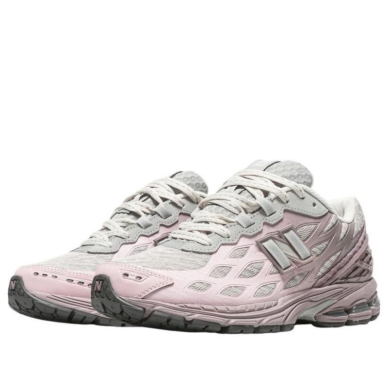 New Balance 1906W 'Ice Wine Mid Century Pink' U1906WFA