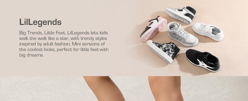 DREAM PAIRS Boys Girls Sneaker High Top Basketball Shoes Kids LilLegends JuniorFly Jumpers Sports Shoes for Athletic School Gym