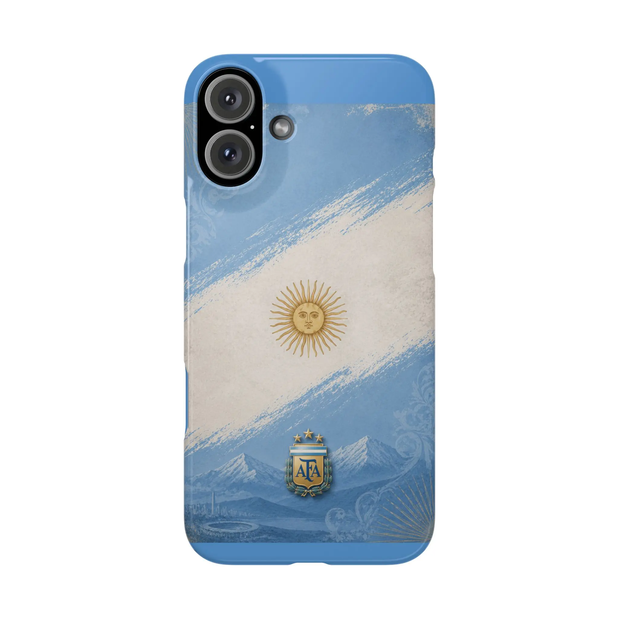iPhone 16 Plus