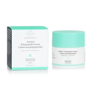 Drunk Elephant Protini Polypeptide Firming Refillable Moisturizer - 1.69oz/ 50ml