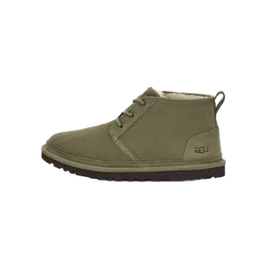 NEUMEL "Green" 3236 BTOL