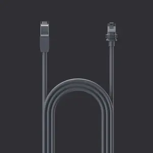 Starlink 15M Mini Starlink Ethernet Cable