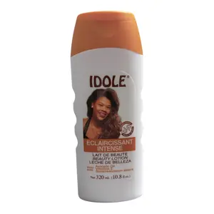 Creme Idole 320ml