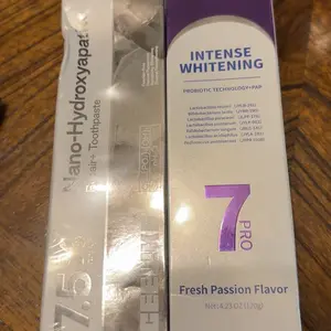review image 7