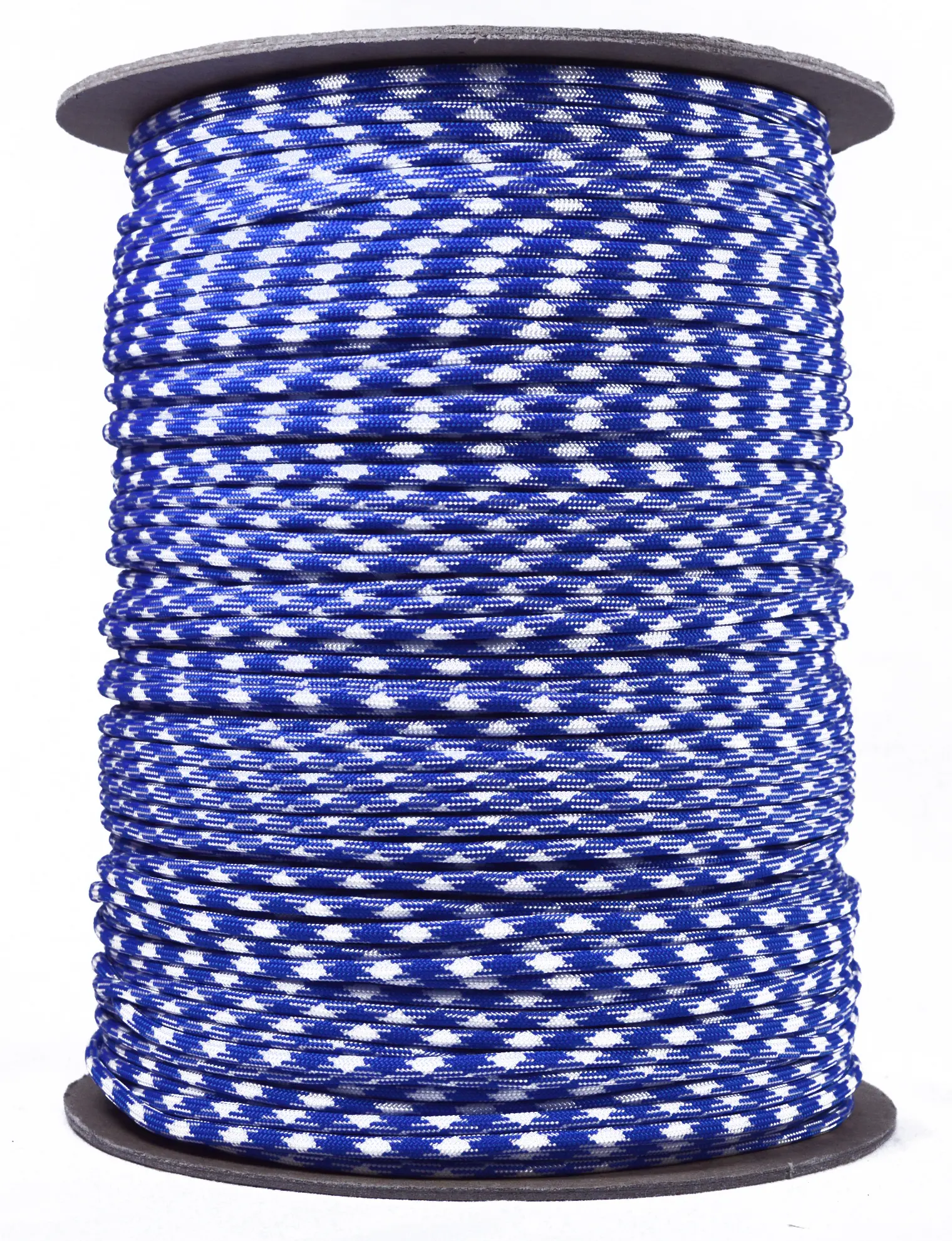 Royal Mountain - 1000 Foot Spool - 550 Cord