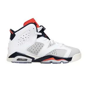 Air Jordan 6 Retro GS 'Tinker'