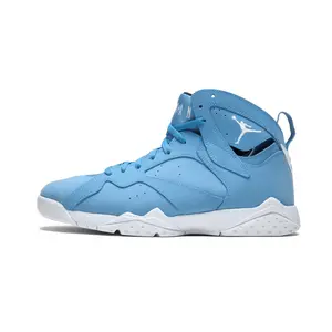 Air Jordan 7 Retro "Pantone" 304775 400