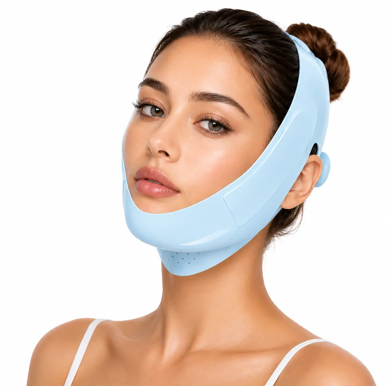 V-Face Lifting Facial Mask