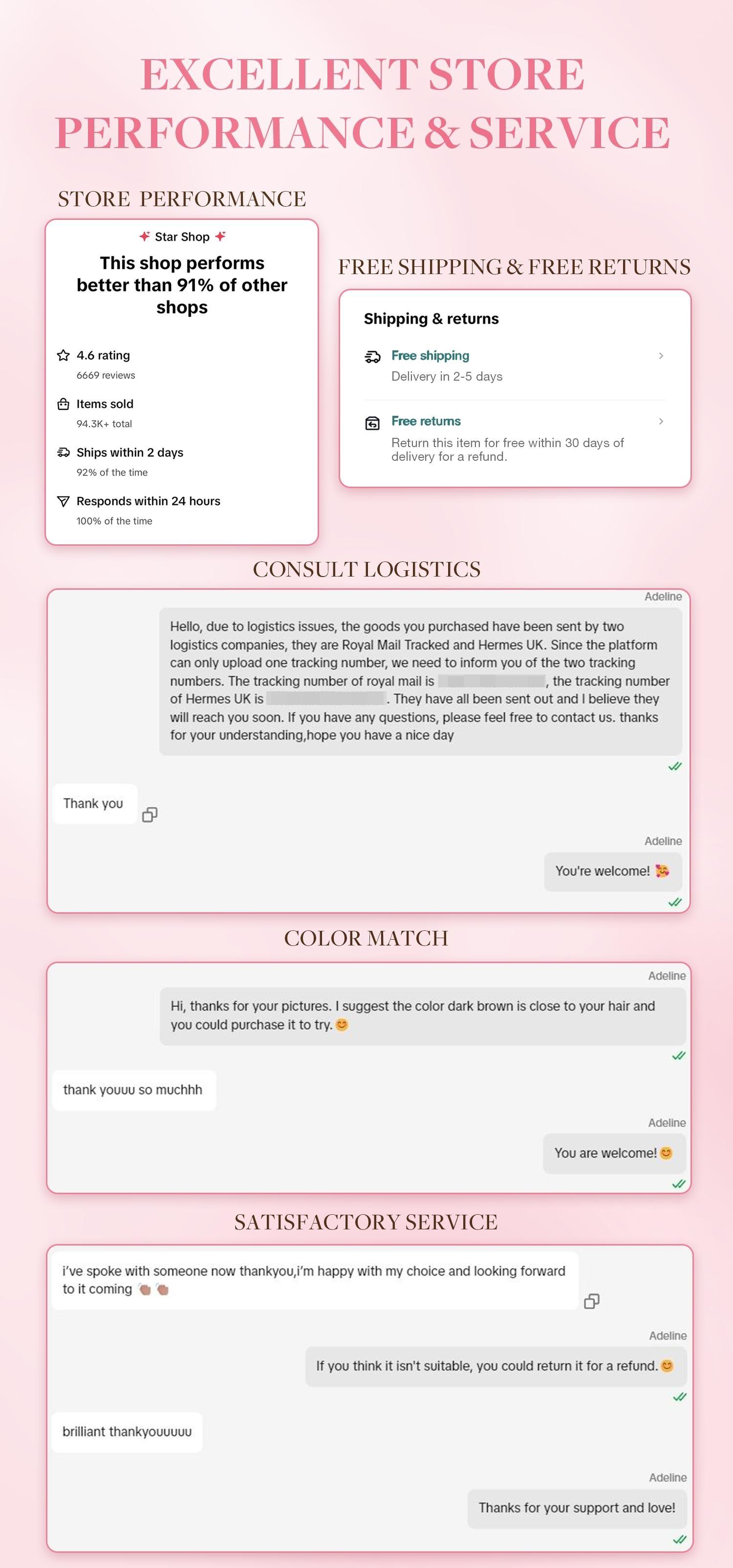 GOOGOO I Tip Hair Extensions Human Hair 50g 50 to 100 Strands Real Human I tip Extensions Pre Bonded Natural Black#Greenish#TikTokShopSpringGlowUp GOOGOO I Tip Hair Extensions Human Hair 50g 50 to 100 Strands Real Human I tip Extensions Pre Bonded Natural Black#Greenish#TikTokShopSpringGlowUp