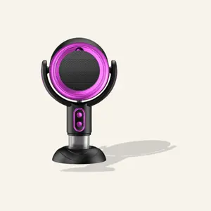 Portable Air Purifier Portable Air Purifier