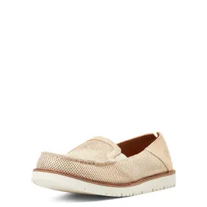 Ariat Women's Cruiser Easy Flex 360° Shoe