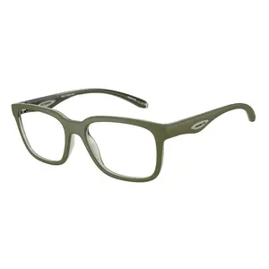 Arnette Steek 7284 Eyeglasses