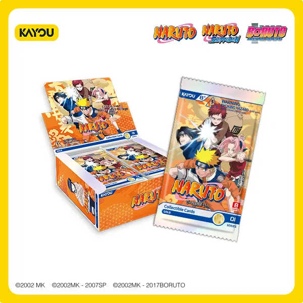 top 10 most valuable naruto cards - TikTok Shop top 10 most valuable naruto cards - TikTok Shop