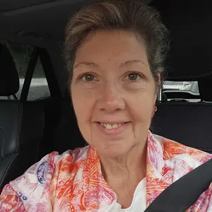 Product Review of Peter Thomas Roth Instant FirmX Easy Wear Temporary Eye Tightener (20ml) from S**y P**n