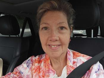 product review image from Shelly Petersen 4