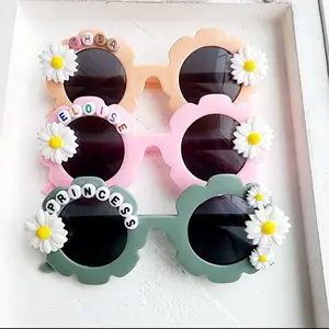 Custm sunnies Custm sunnies
