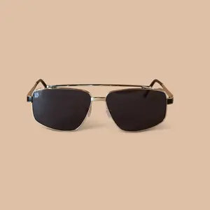 Dulcet - sunglasses 